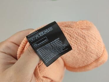 sukienka h m czerwona: H&M, Sukienka damska, rozmiar XS — 6