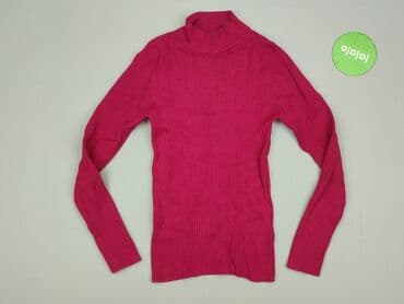 bielizna termoaktywna damska nike: Primark, Golf damski, rozmiar S — 2