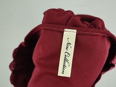 sukienka warehouse: New Collection, Sukienka damska, rozmiar S — 4