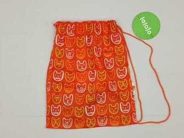 torby h: Kid's backpack, condition - Very good — 2