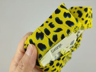 długie letnie spódnice allegro: George, Spódnica damska, rozmiar L — 4