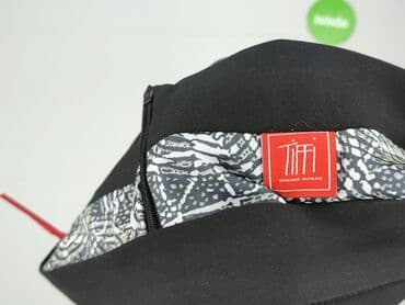 centrum handlowe ptak sukienki wizytowe: Tiffi, Spódnica damska, rozmiar M — 4