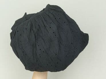 sukienki wieczorowe łódź piotrkowska: O'la Voga, Sukienka damska, S — 6