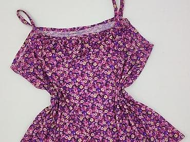 top do klubu: Top damski, rozmiar L — 1
