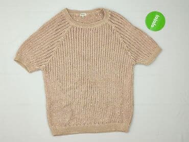 Women: River Island, Women`s sweater, size S (EU 36) — 2