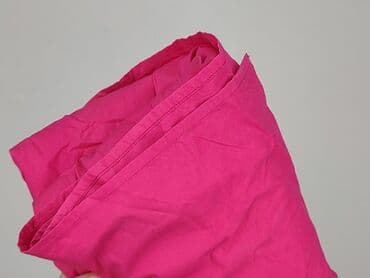 sukienki midi dopasowana: Women`s dress, size S — 5