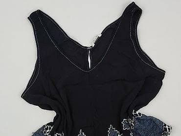 bluzki wallis: River Island, Top damski, rozmiar 3XL — 1