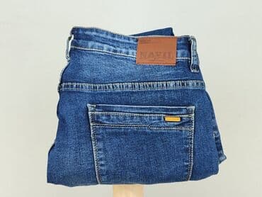 name it ubrania: Jeansy dla mężczyzn — 6