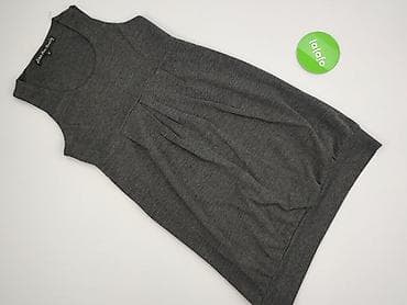 sukienka modal: Mela London, Sukienka damska, rozmiar M — 2