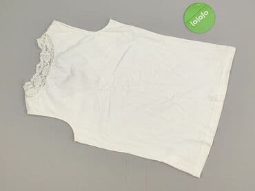 michael michael kors tops: Top damski, M — 4