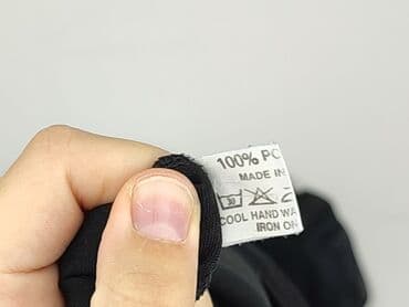 sukienki przezroczysta: Sukienka damska, rozmiar One size — 5