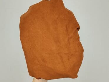 sweter 46: Płaszcz damski, rozmiar L — 6