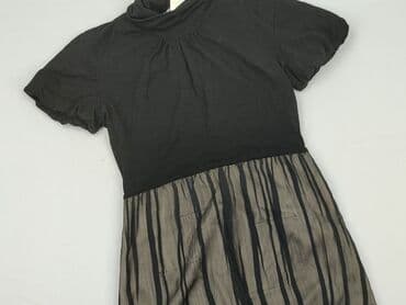 Sportmax, Сукня жіноча, розмір M — 1