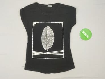 ariana grande t shirty: BTS, T-shirt damski, rozmiar S — 3