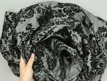 sukienki wieczorowe krótkie zalando: Orsay, Sukienka damska, rozmiar S — 4