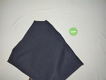 kurtka kiabi: Jeansy damskie, rozmiar XL — 6