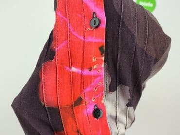 tchibo tunika: Tunika damska, rozmiar 2XL — 7