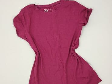 koszulka barcelony damska: FB Sister, T-shirt damski, rozmiar XS — 1