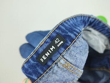 Sinsay, Szorty damskie, rozmiar XL — 4