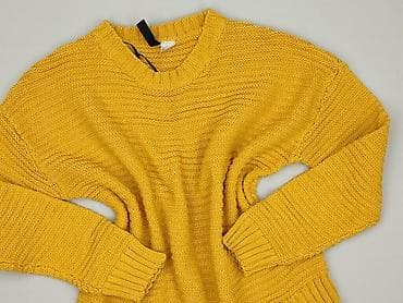 much more bluza: H&M Divided, Sweter damski, rozmiar XS — 1