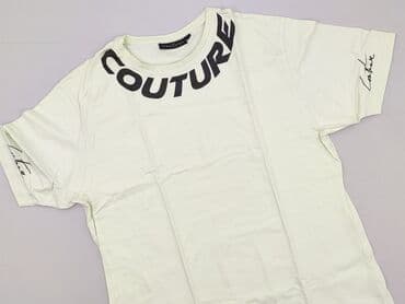 Футболка для чоловіків, M