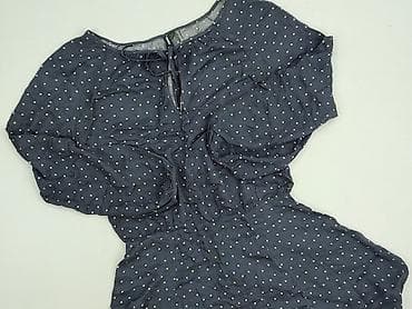 sukienki benetton: United Colors of Benetton, Sukienka damska, rozmiar M — 1