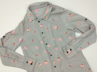 hello kitty top shein: Сорочка жіноча, S на lalafo.pl — 1 hello kitty top shein: Сорочка жіноча, S — 1