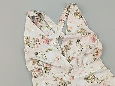 boho sukienki: Sukienka damska, rozmiar S — 1