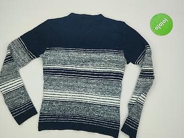 spencer pl: Hennes Collection, Sweter damski, rozmiar S — 3