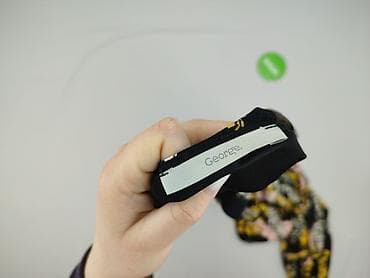 sukienka 44: George, Sukienka damska, rozmiar 2XL — 4