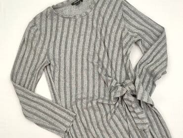 sukienka z c: Esmara, Women`s dress, size M (EU 38) — 1