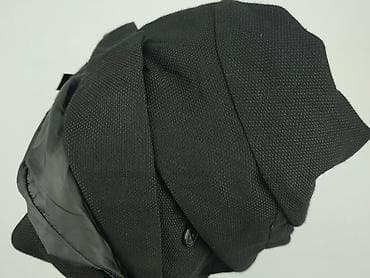 marynarka edan massimo: Amisu, Marynarka damska, rozmiar M — 6