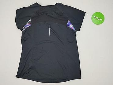 t shirty rower: Marks & Spencer, T-shirt damski, rozmiar XL — 3