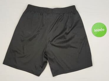 apator torun koszulka: Joma, Szorty dla mężczyzn, rozmiar S — 3