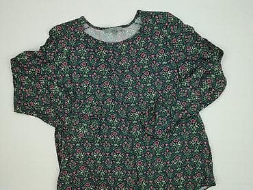 primark blouses: NEXT Petite, Bluzka damska, rozmiar M — 1