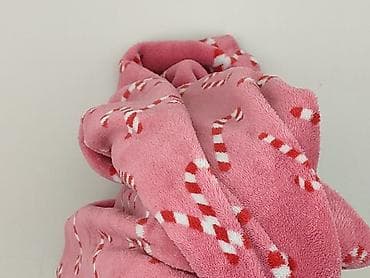 sennik spodnie: Dunnes Stores, Spodnie do spania, rozmiar M — 6