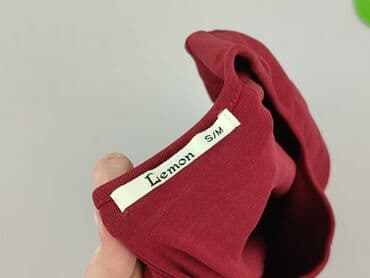 sukienka tutu damska: Women`s tunic, M at lalafo.pl — 4 sukienka tutu damska: Women`s tunic, M — 4