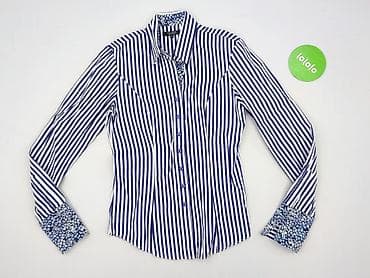 leonardo t shirty: TM Lewin, Koszula damska, rozmiar XS — 2