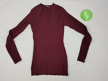 bluza z golfem: Wassyl, Golf damski, rozmiar S — 2