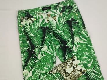 Jeansy: River Island, Jeansy damskie, rozmiar L