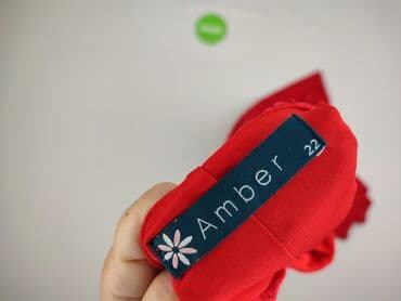 axami bielizna: Sukienka damska, rozmiar 5XL — 4