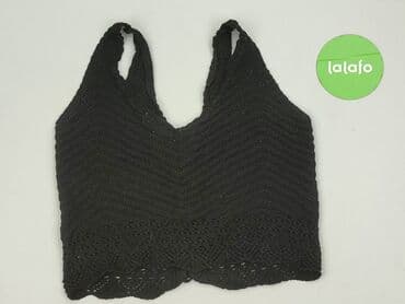 amisu tshirt: Amisu, Top damski, rozmiar S — 4