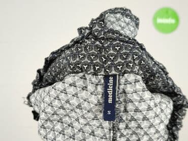 krótkie spodenki ciążowe olx: Medicine, Szorty damskie, rozmiar S — 4