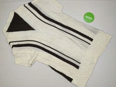 Kobiety: Vero Moda, Kardigan damski, rozmiar XL — 3