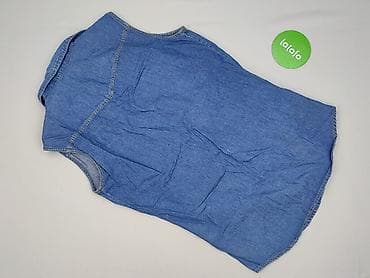 basic apparel kurtki: Koszula damska, rozmiar S — 3