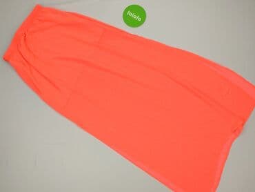 spódnice maxi dla niskich: H&M, Spódnica damska, rozmiar 2XS — 3