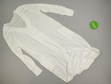 even: Sukienka damska, rozmiar M — 3