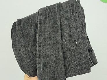 same sukienki: French Connection, Jeansy dla mężczyzn, rozmiar L — 5