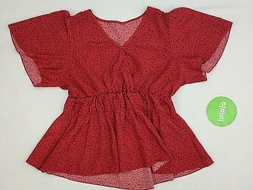 bluzki megi hurt: Bluzka damska, rozmiar M — 2