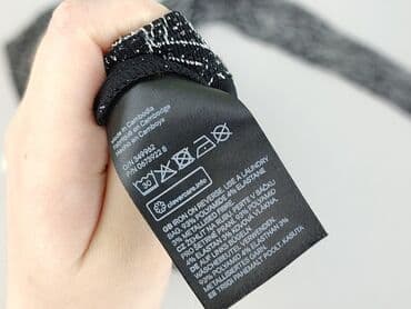 cekinowe body hm: H&M Divided, Sukienka damska, rozmiar M — 4